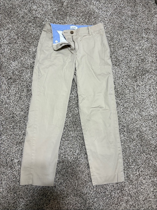 Aritzia Pants - Aritzia Khakis NEW